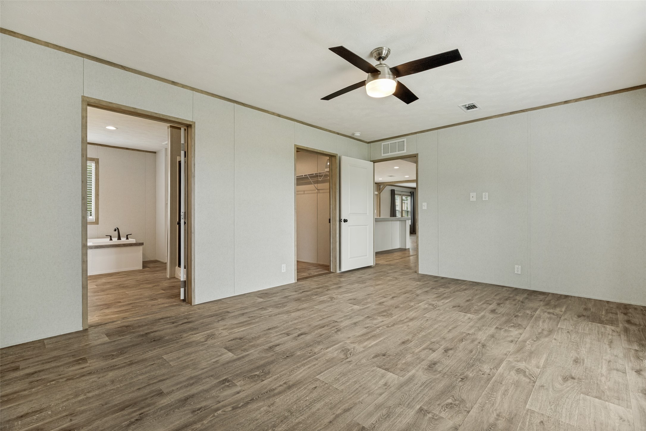 9719 Keith Lane Anna TX 75409