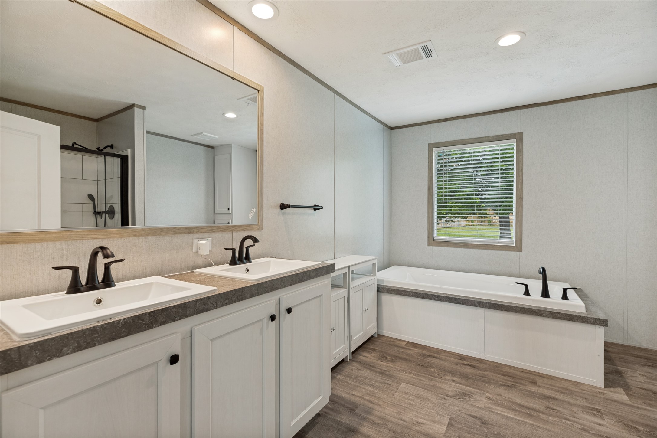 9719 Keith Lane Anna TX 75409