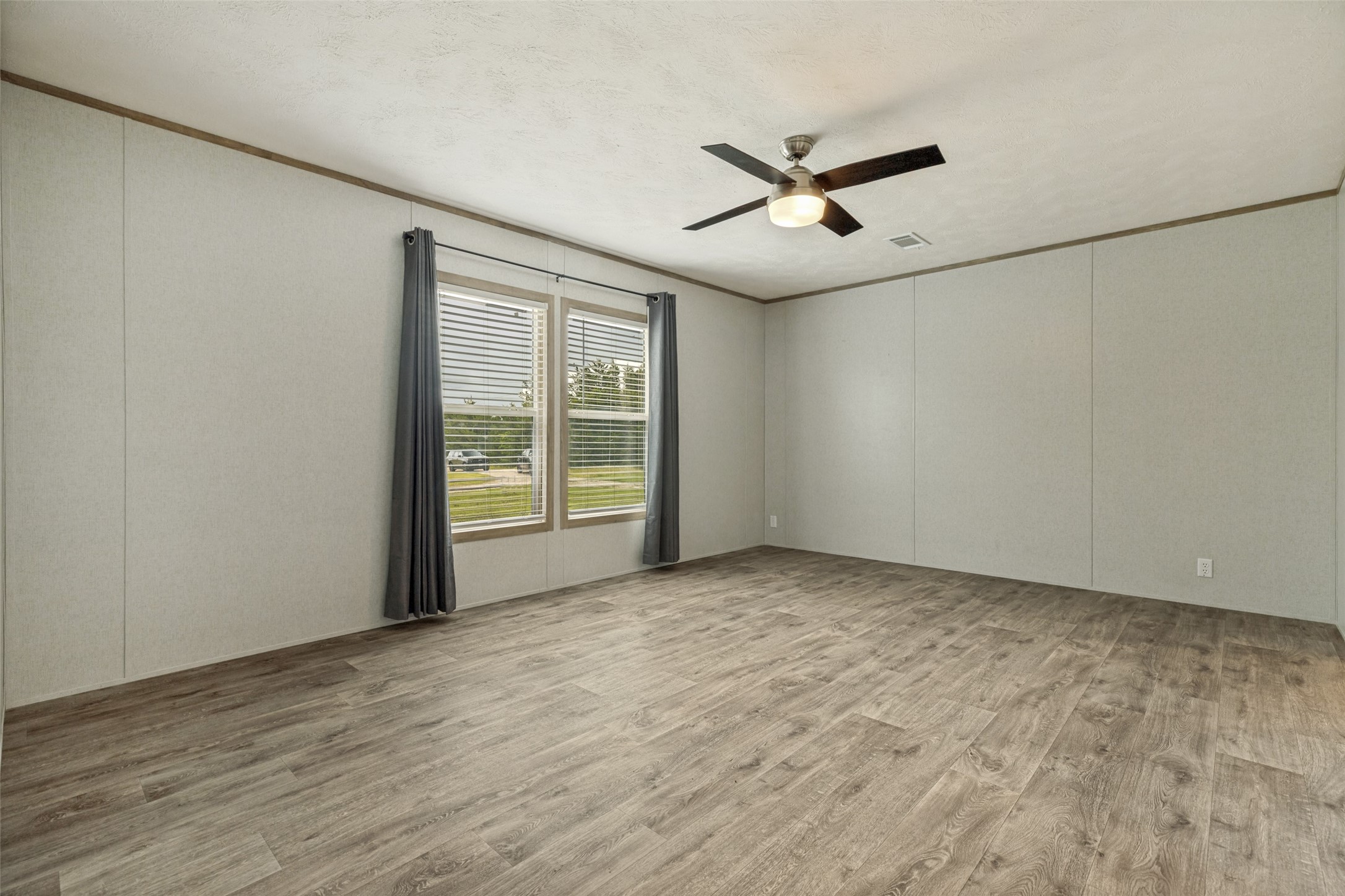 9719 Keith Lane Anna TX 75409
