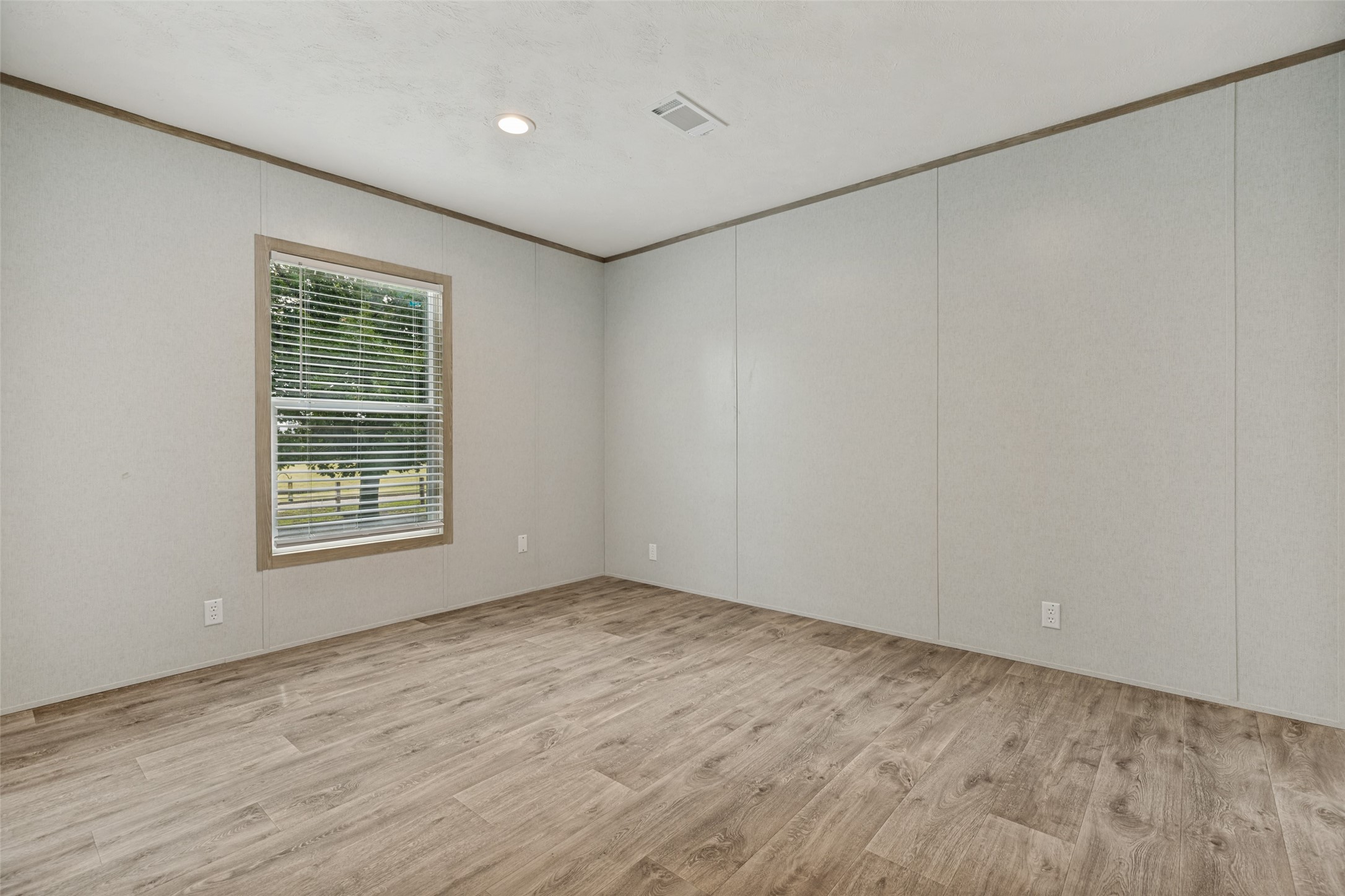9719 Keith Lane Anna TX 75409