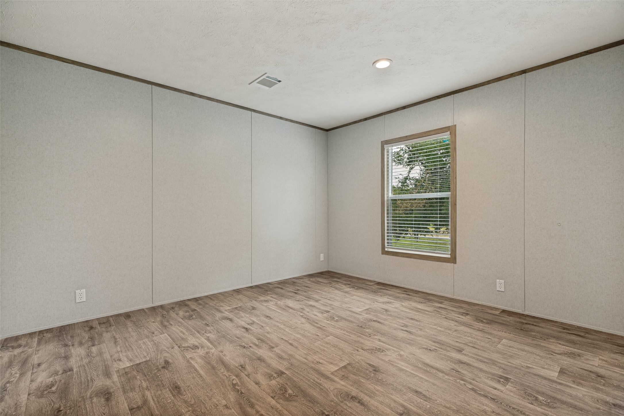9719 Keith Lane Anna TX 75409