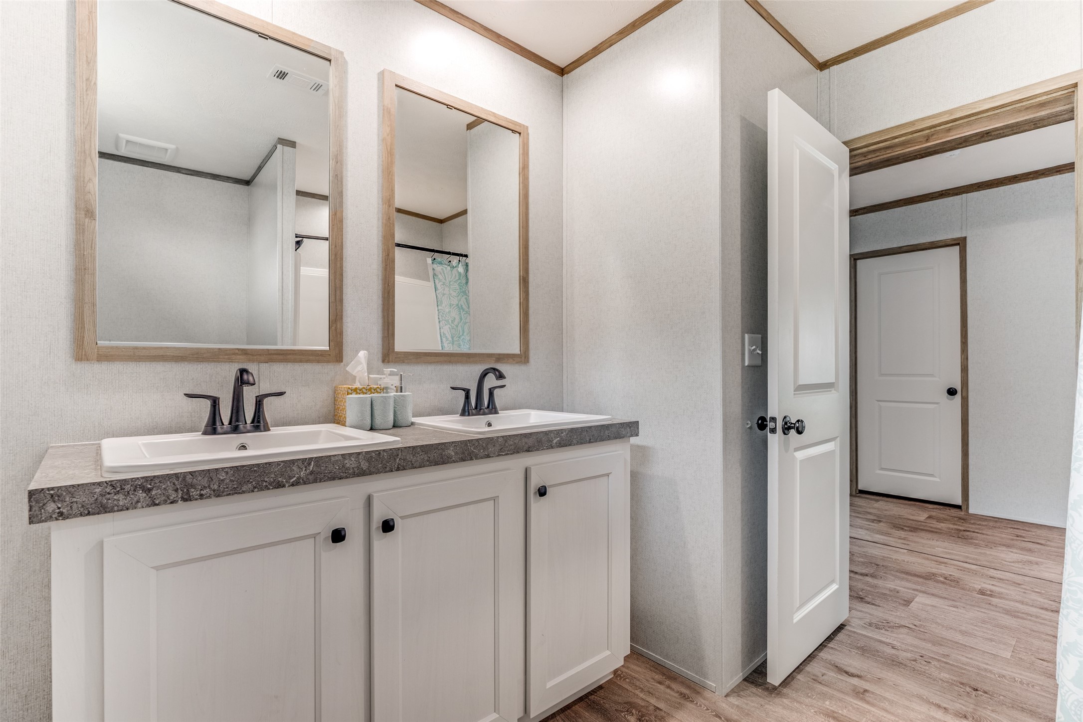 9719 Keith Lane Anna TX 75409