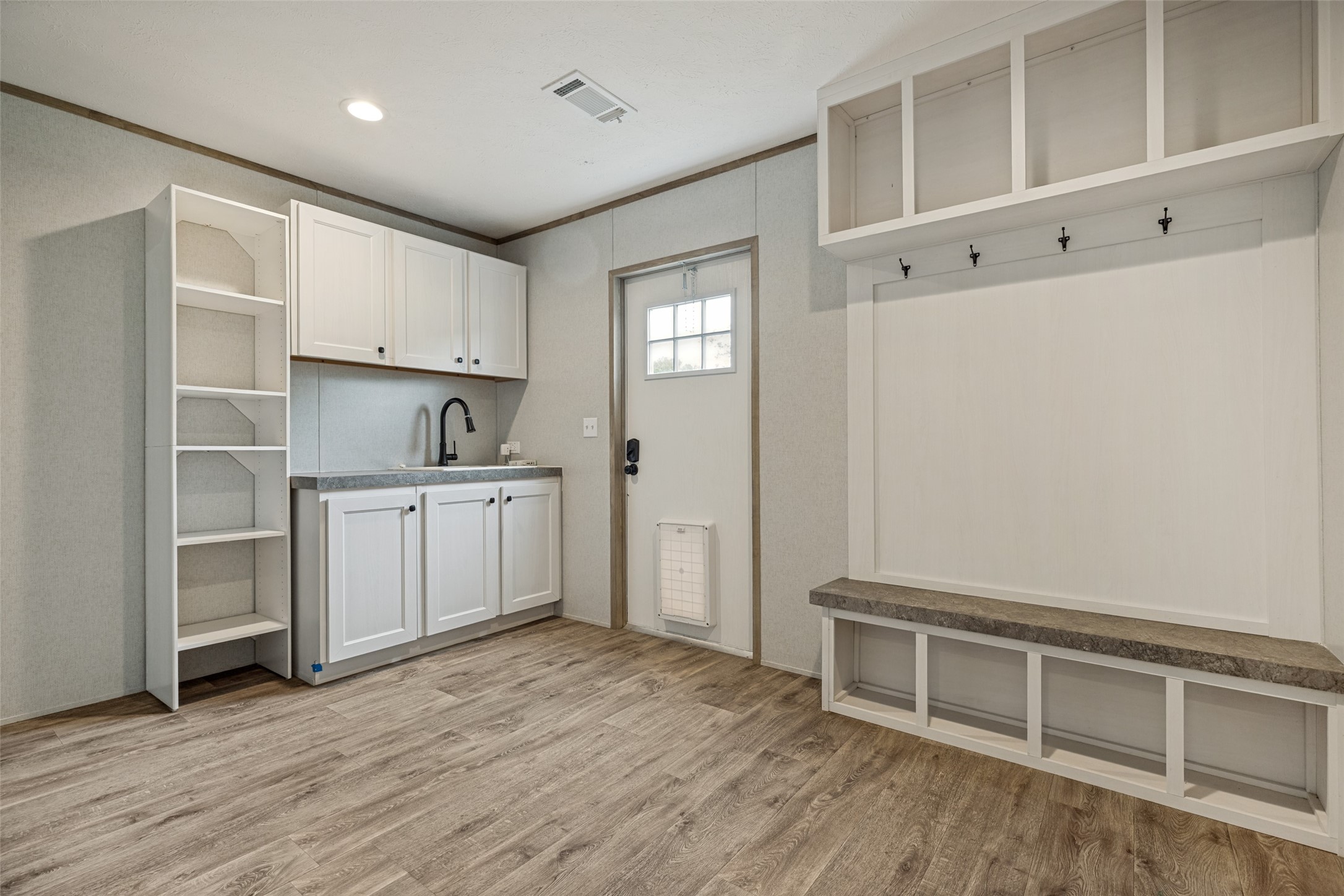 9719 Keith Lane Anna TX 75409