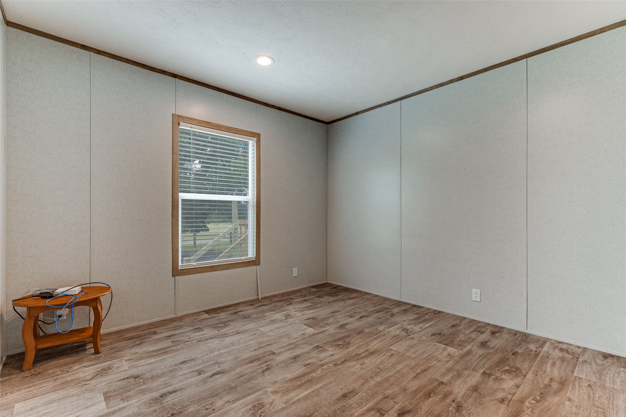 9719 Keith Lane Anna TX 75409
