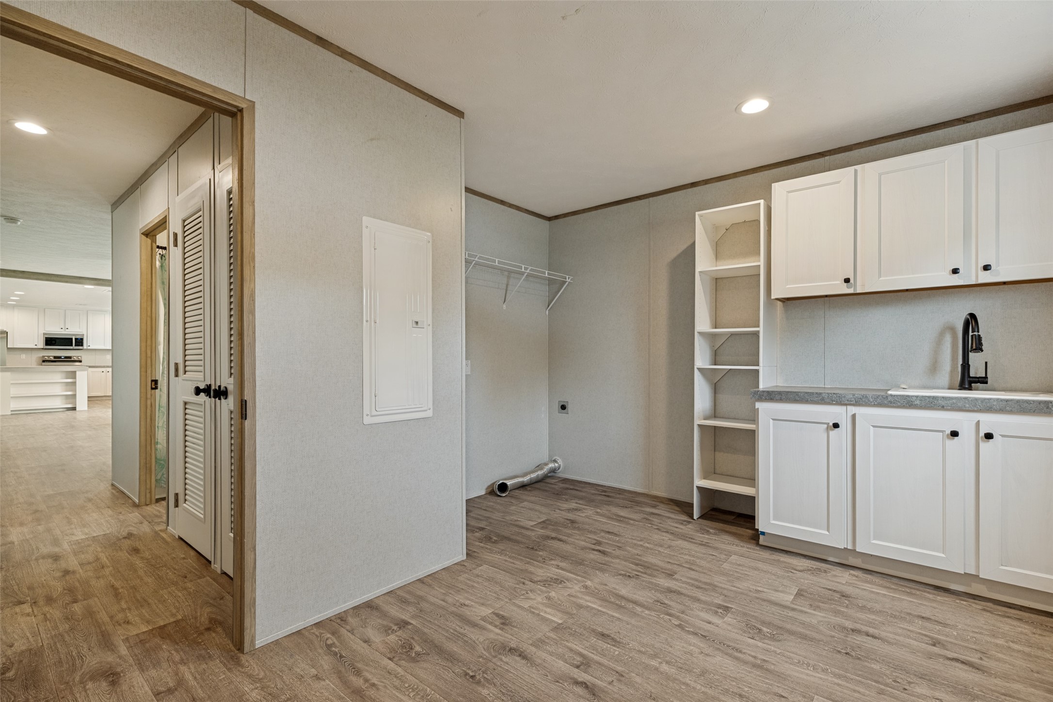 9719 Keith Lane Anna TX 75409