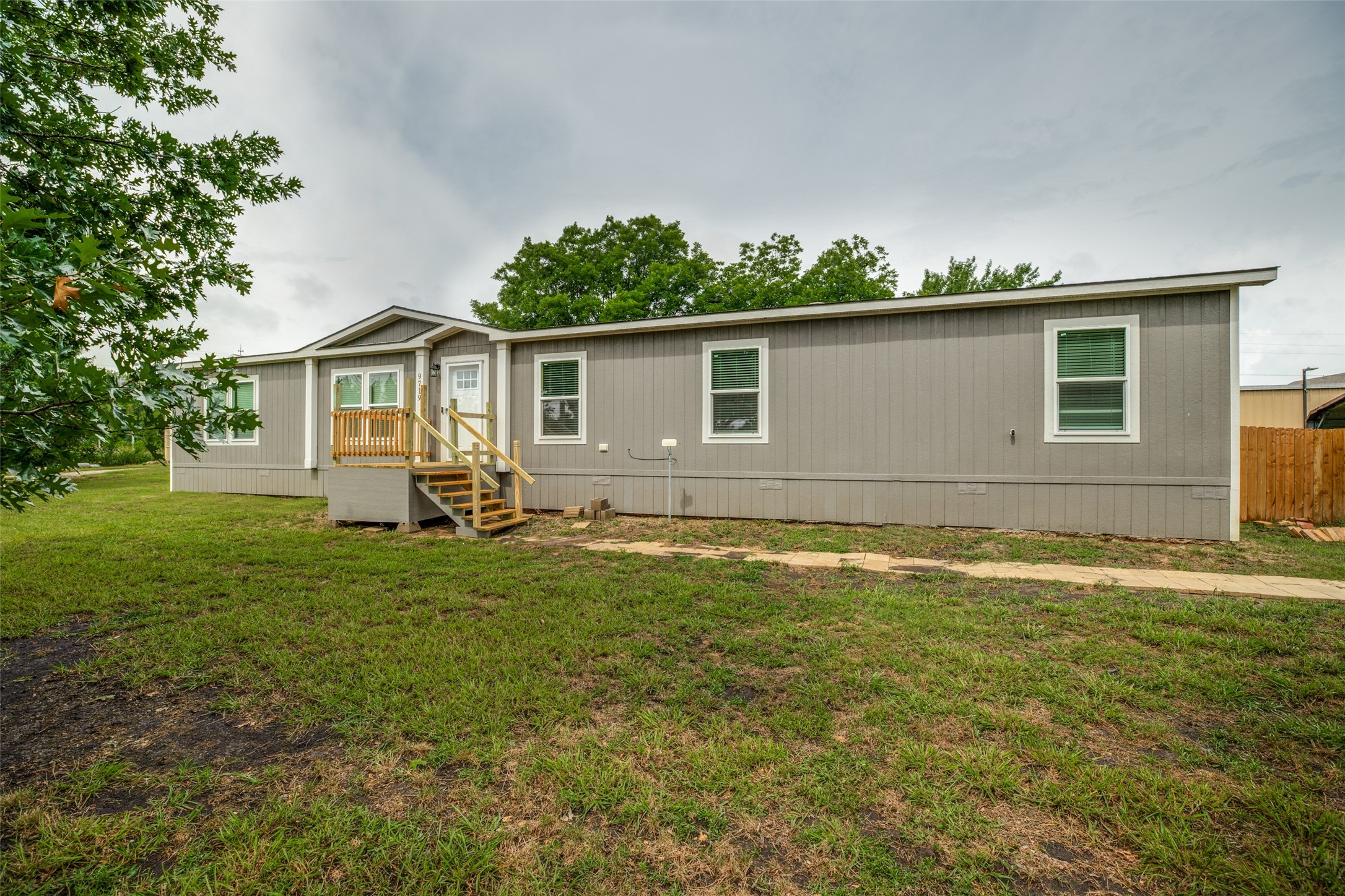 9719 Keith Lane Anna TX 75409
