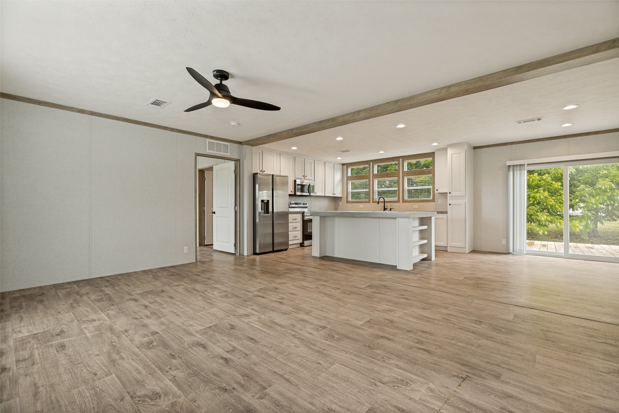 9719 Keith Lane Anna TX 75409
