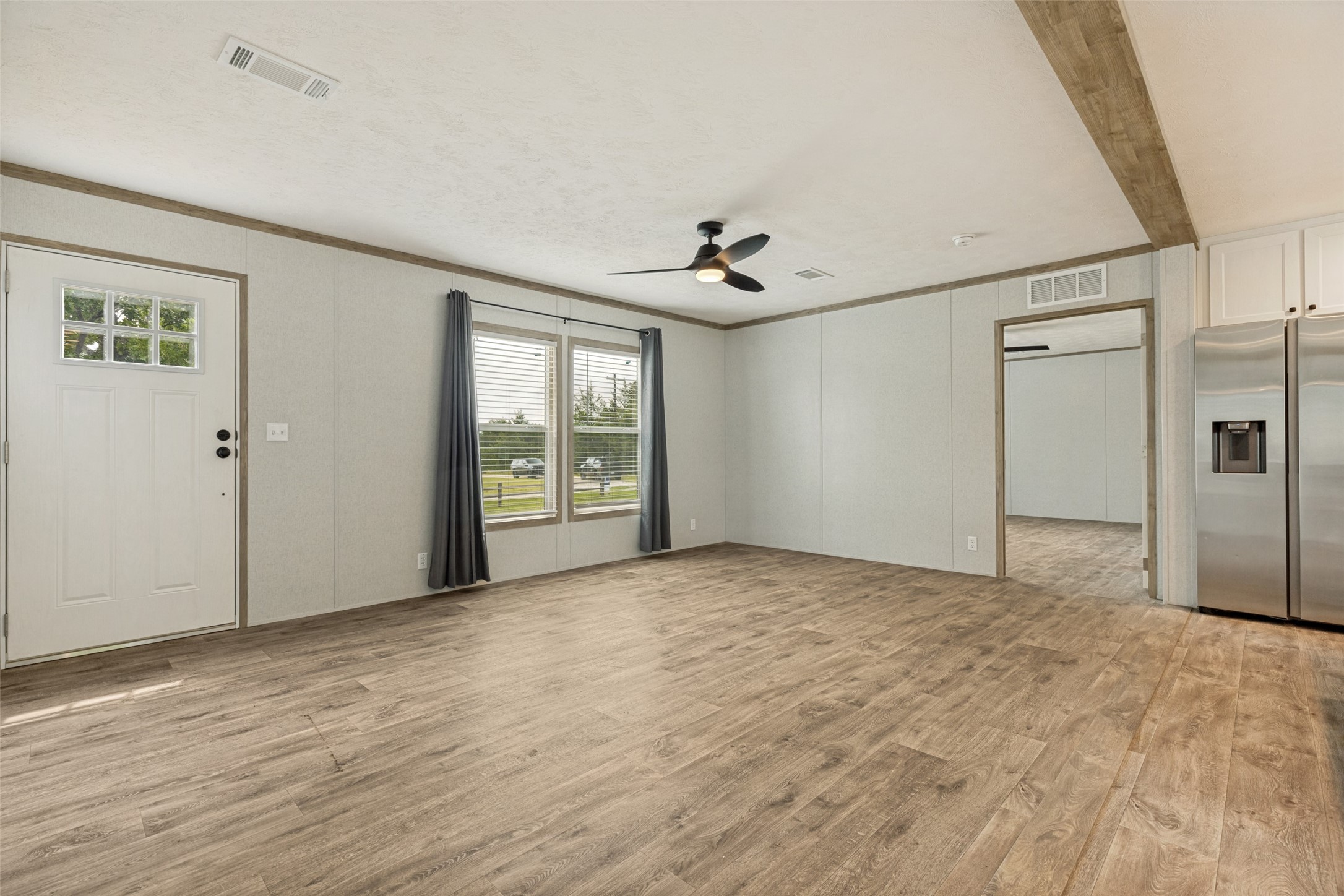 9719 Keith Lane Anna TX 75409