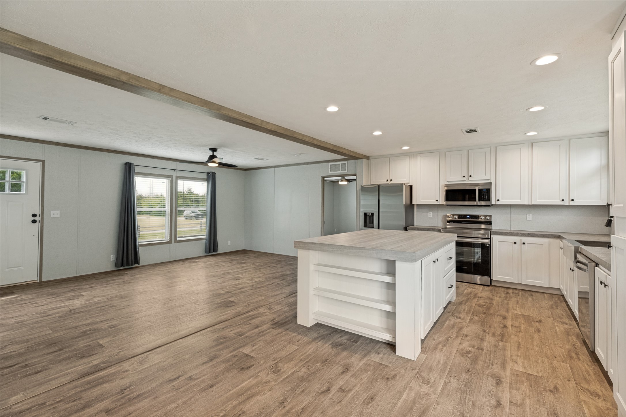 9719 Keith Lane Anna TX 75409