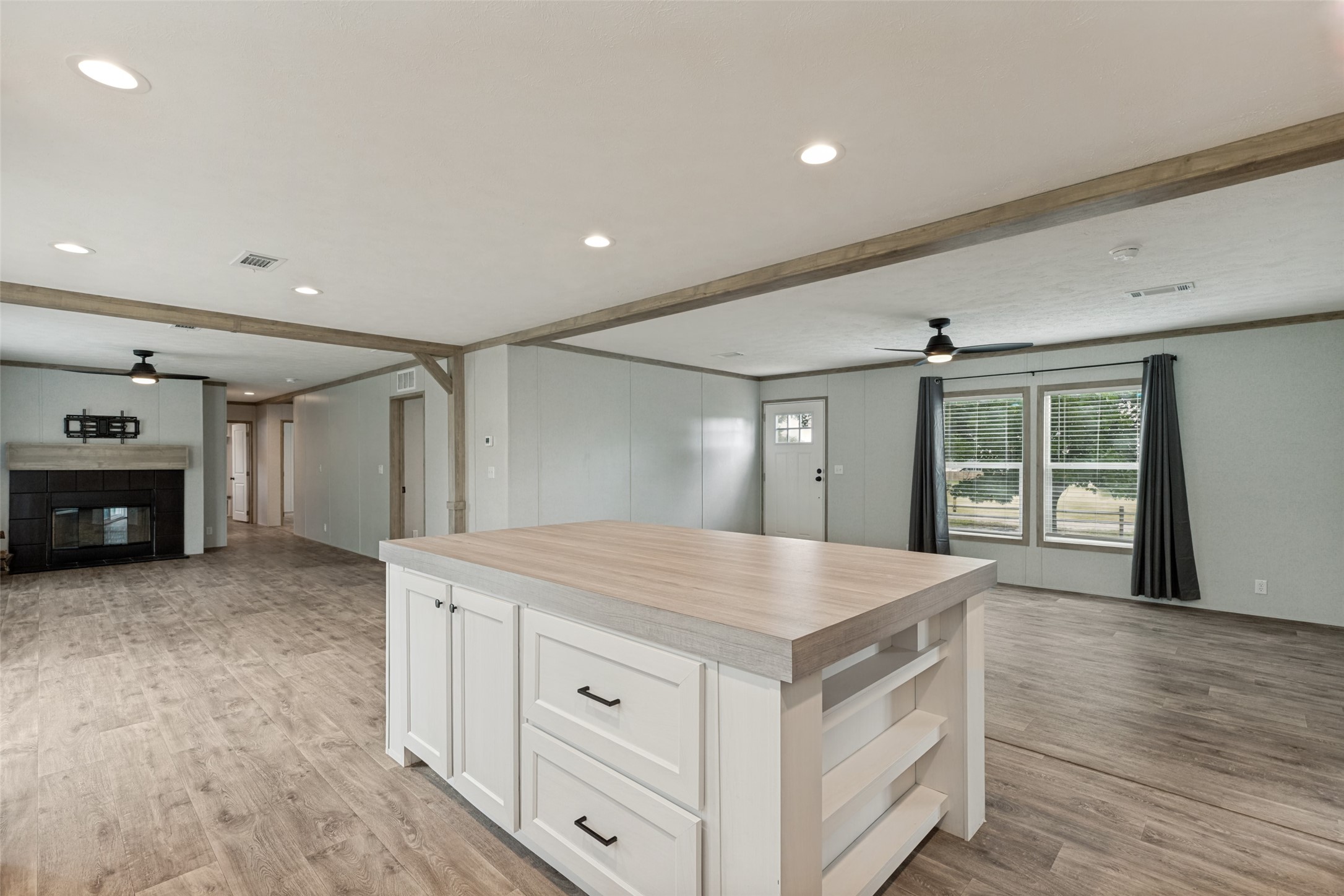9719 Keith Lane Anna TX 75409