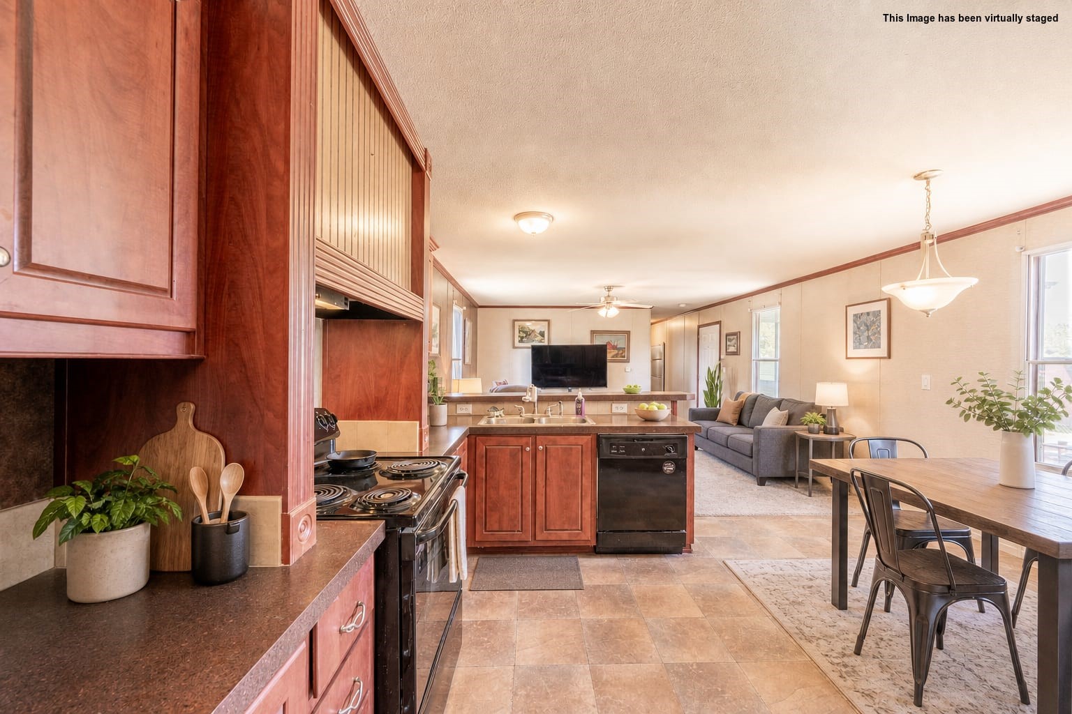 1534 Gale Drive Pelican Bay TX 76020