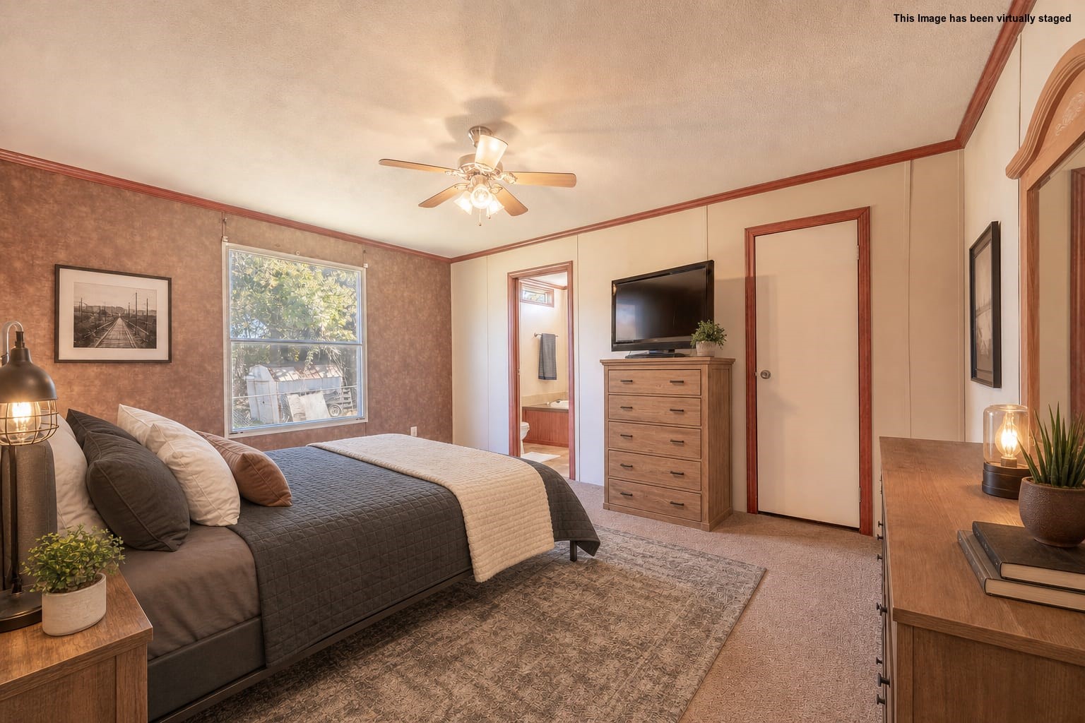 1534 Gale Drive Pelican Bay TX 76020