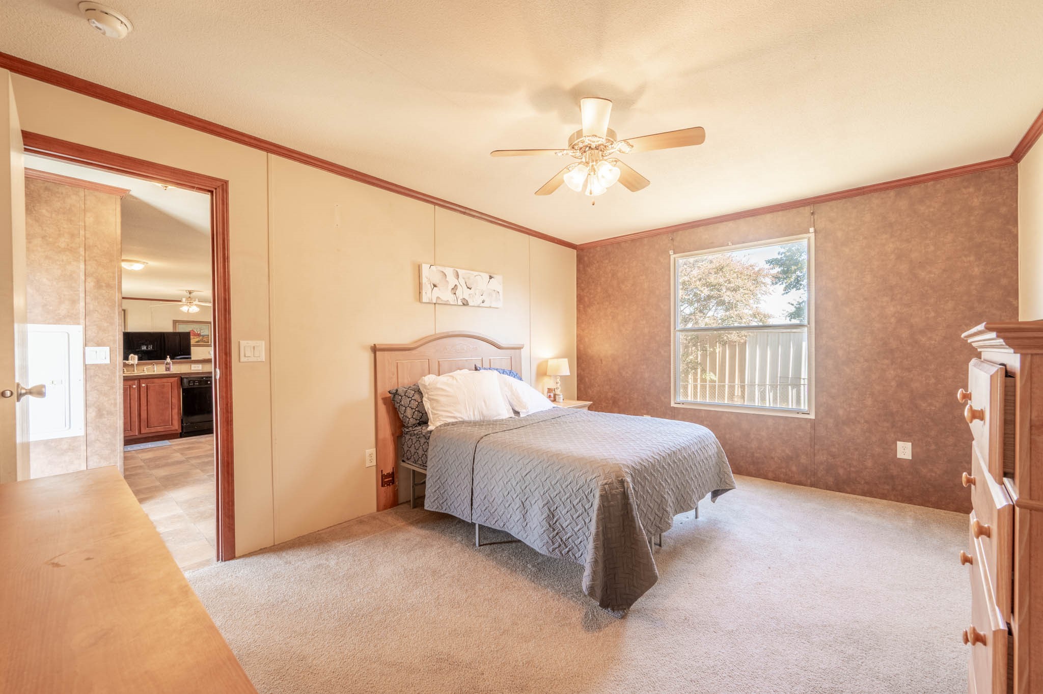 1534 Gale Drive Pelican Bay TX 76020