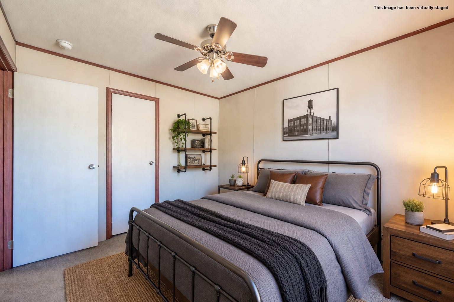 1534 Gale Drive Pelican Bay TX 76020