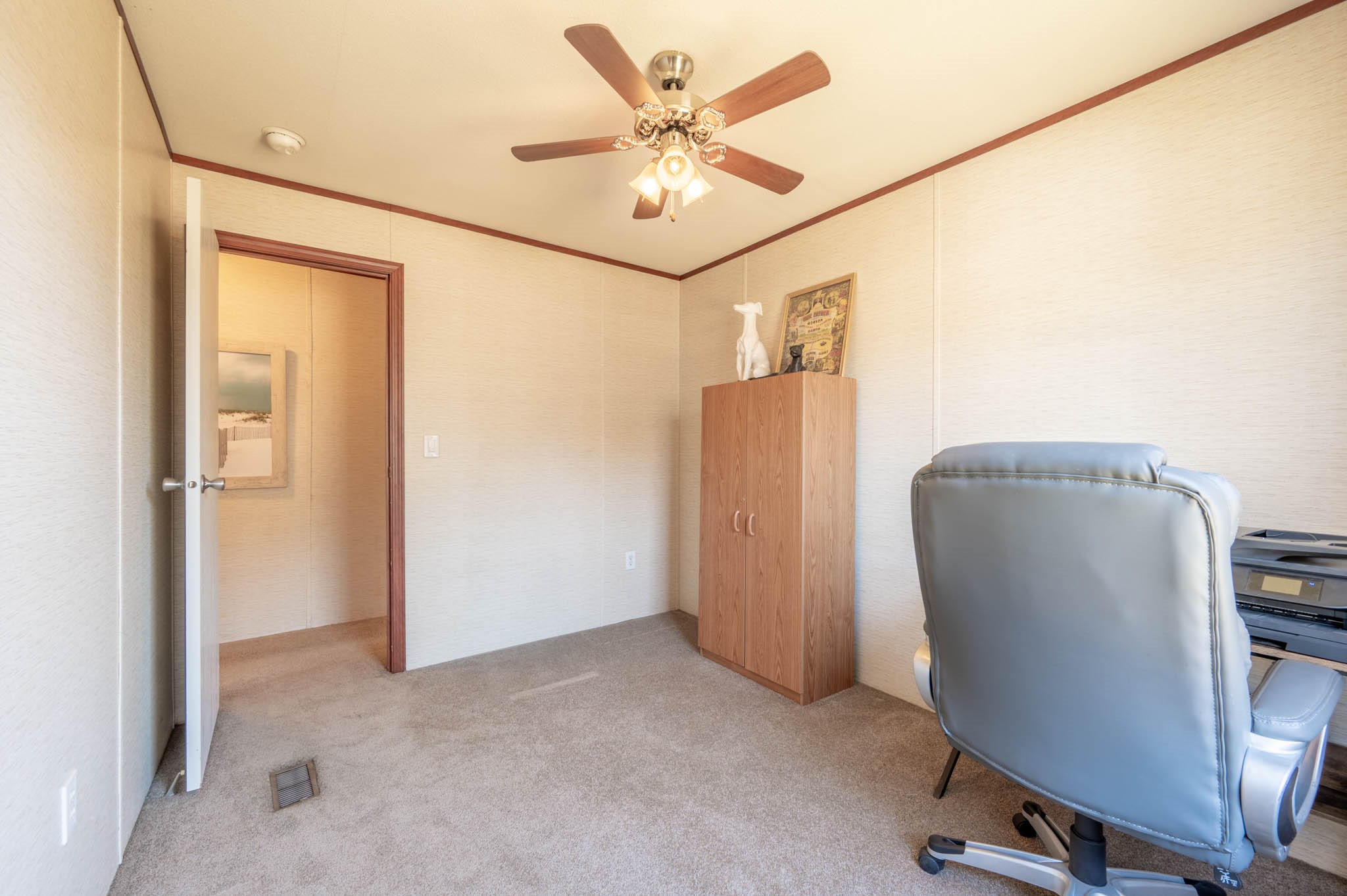 1534 Gale Drive Pelican Bay TX 76020