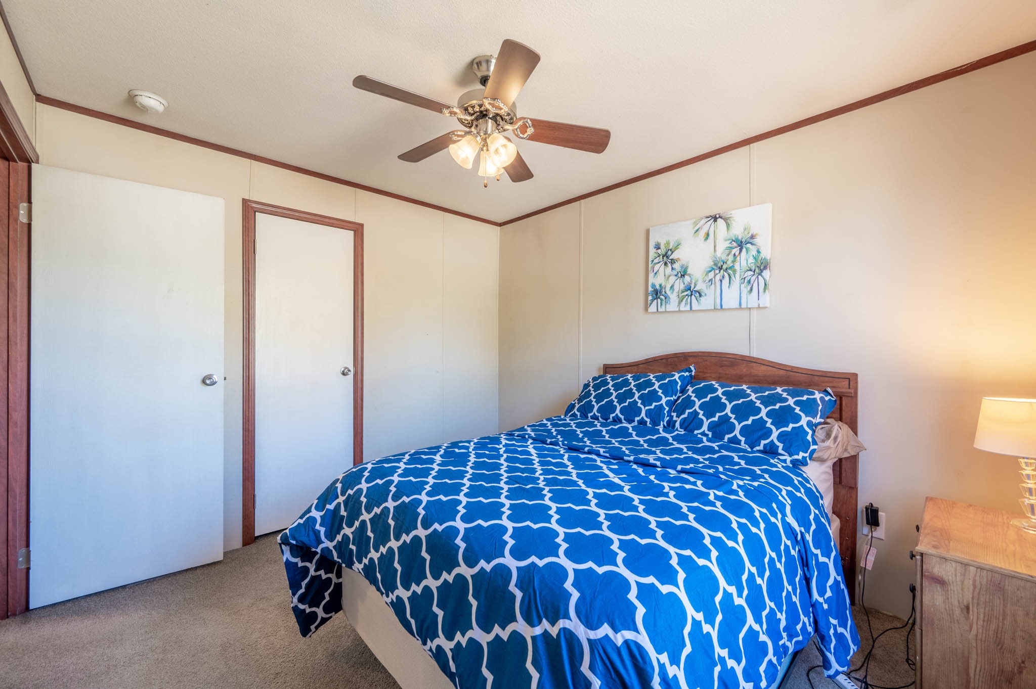 1534 Gale Drive Pelican Bay TX 76020