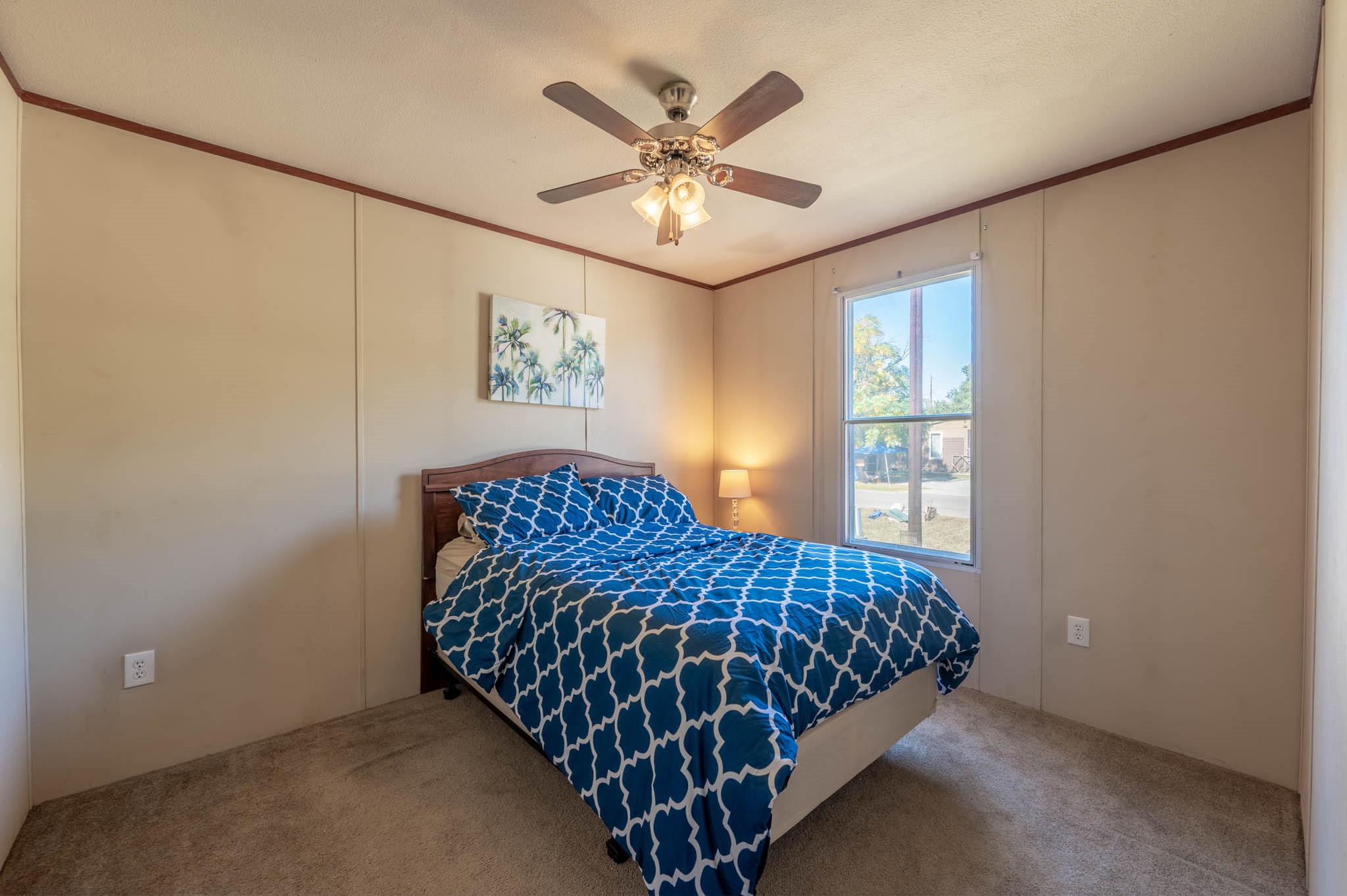 1534 Gale Drive Pelican Bay TX 76020