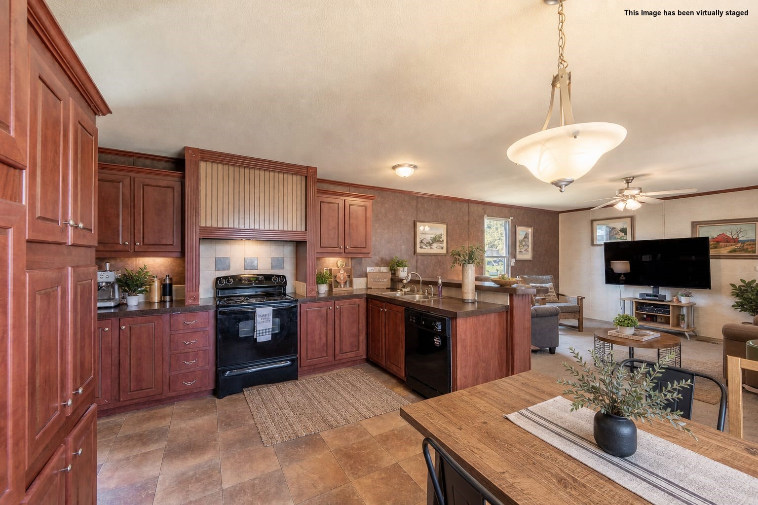1534 Gale Drive Pelican Bay TX 76020