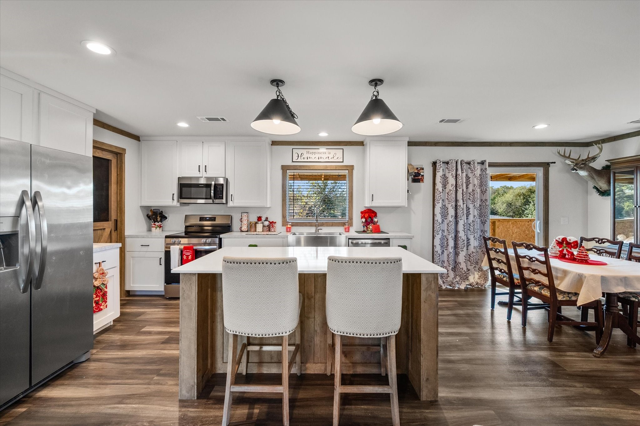 16857 Fm 639 E Purdon TX 76679