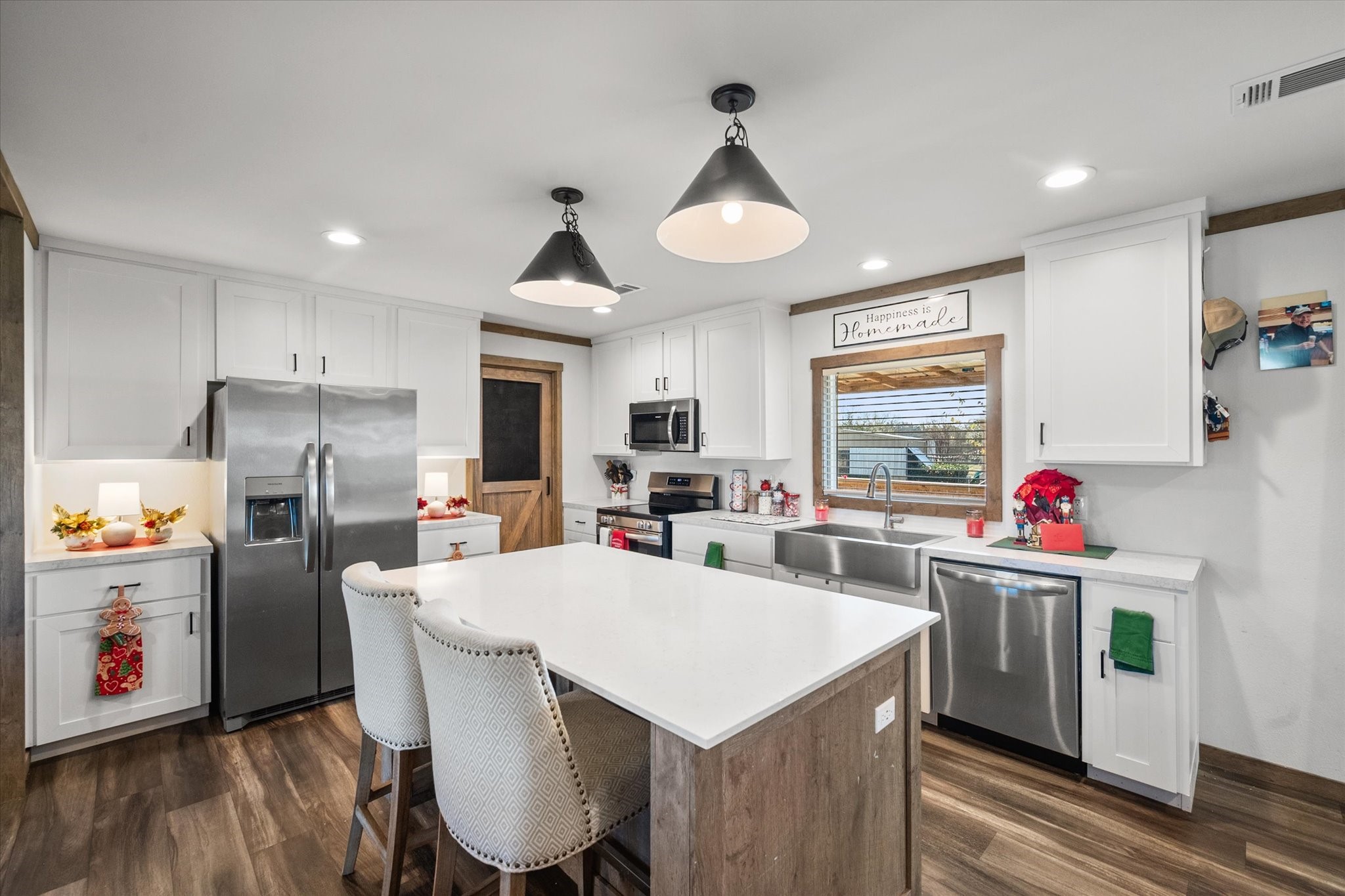 16857 Fm 639 E Purdon TX 76679