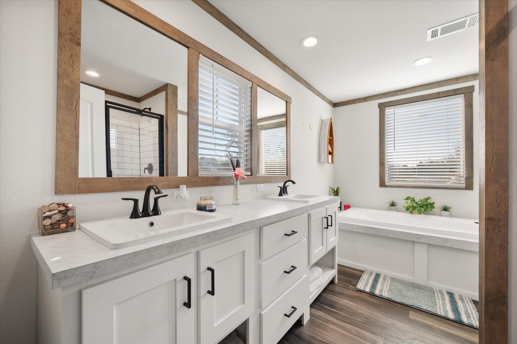 16857 Fm 639 E Purdon TX 76679