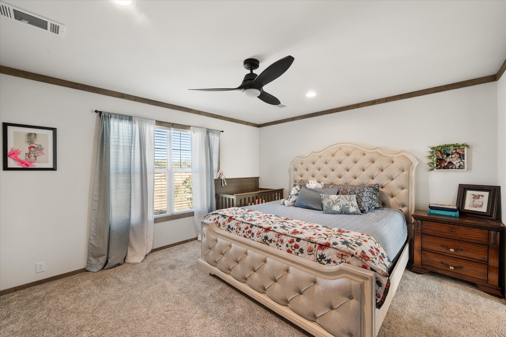 16857 Fm 639 E Purdon TX 76679