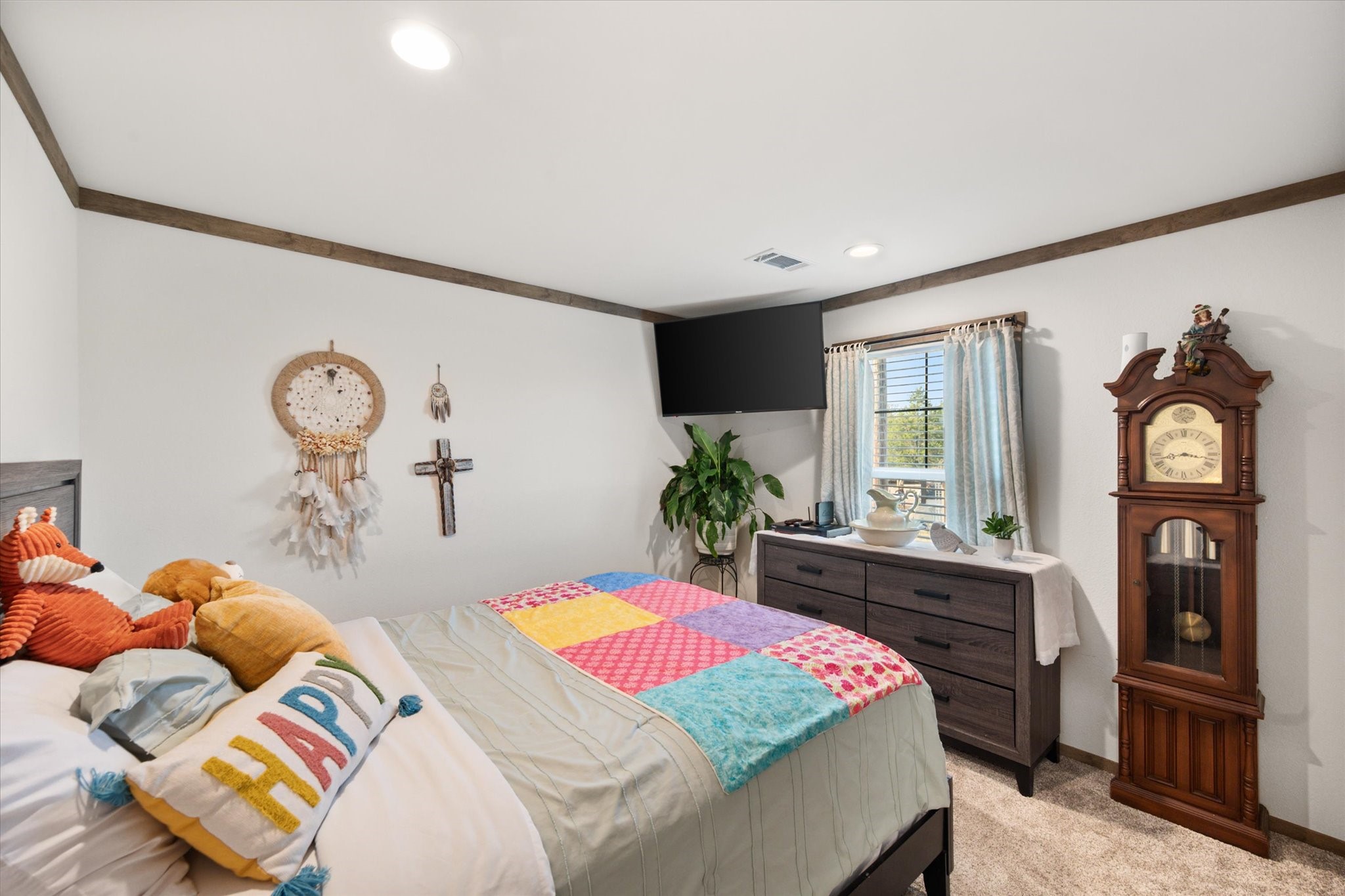 16857 Fm 639 E Purdon TX 76679
