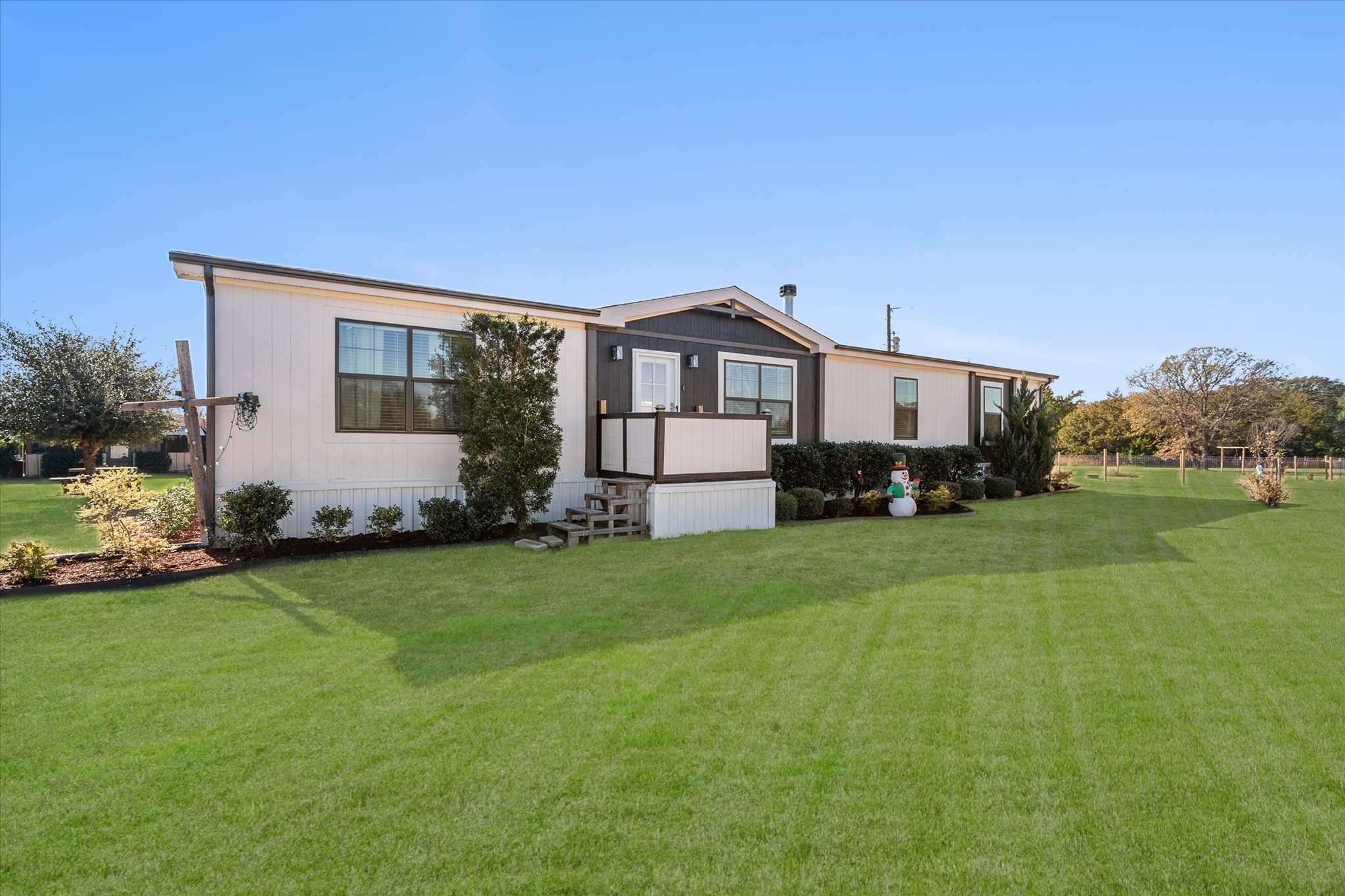 16857 Fm 639 E Purdon TX 76679
