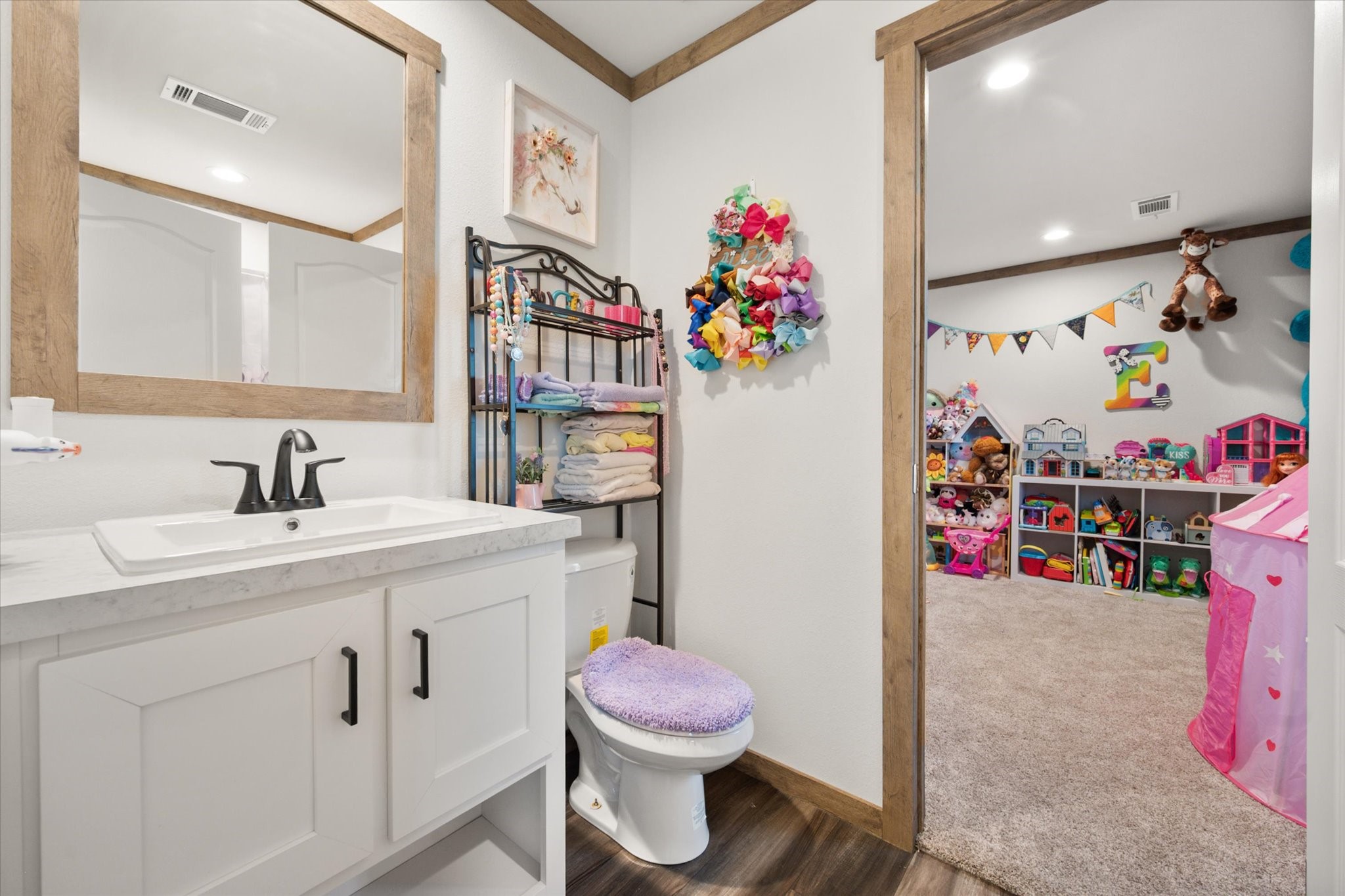 16857 Fm 639 E Purdon TX 76679