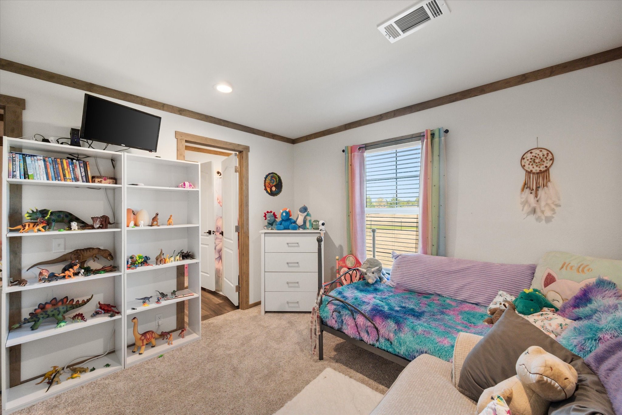 16857 Fm 639 E Purdon TX 76679