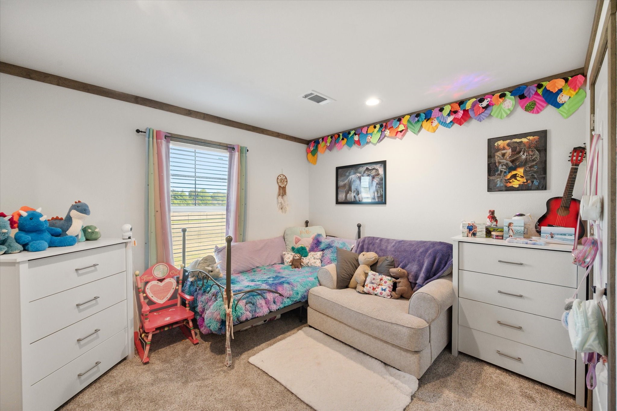 16857 Fm 639 E Purdon TX 76679