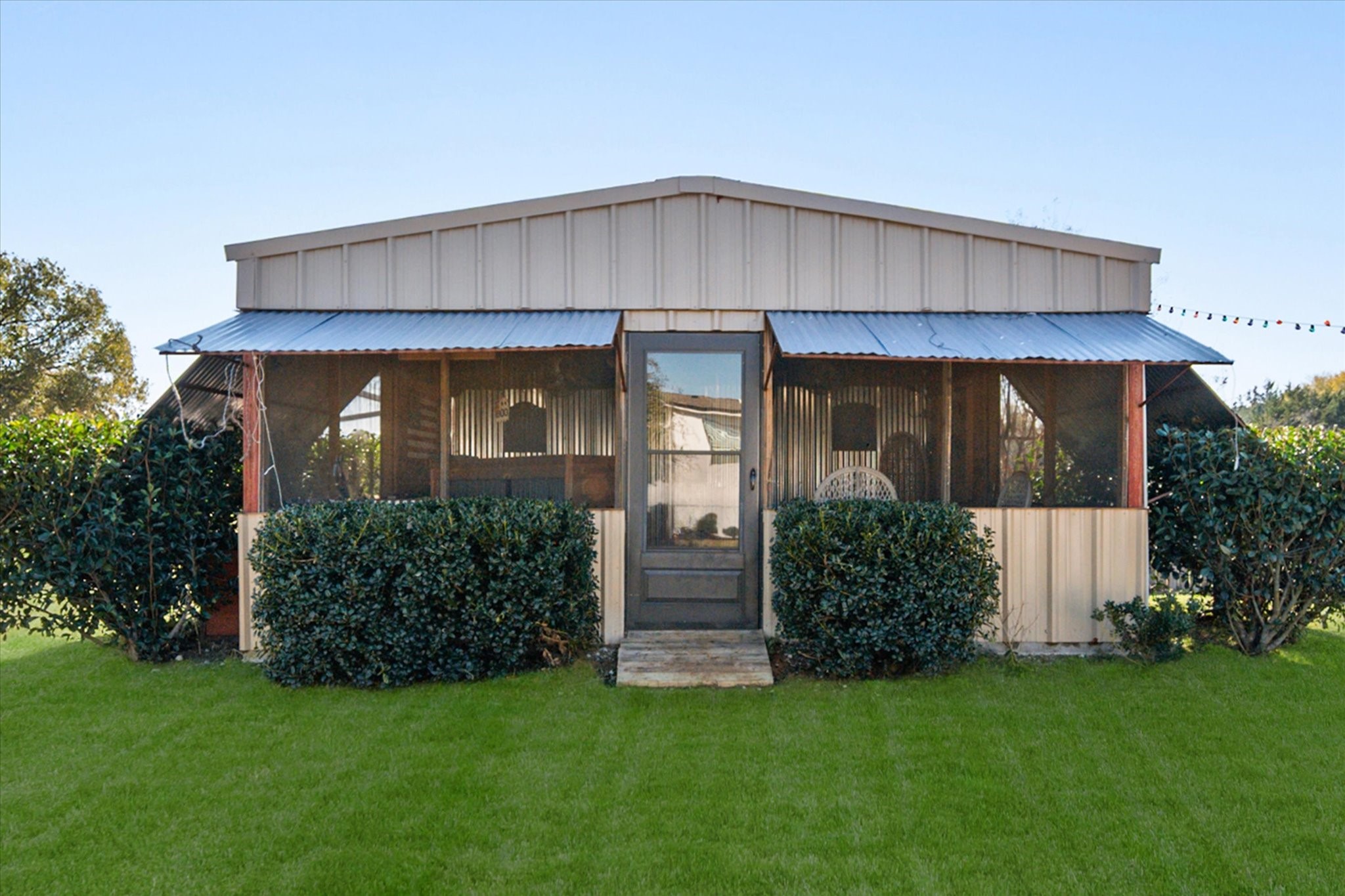 16857 Fm 639 E Purdon TX 76679