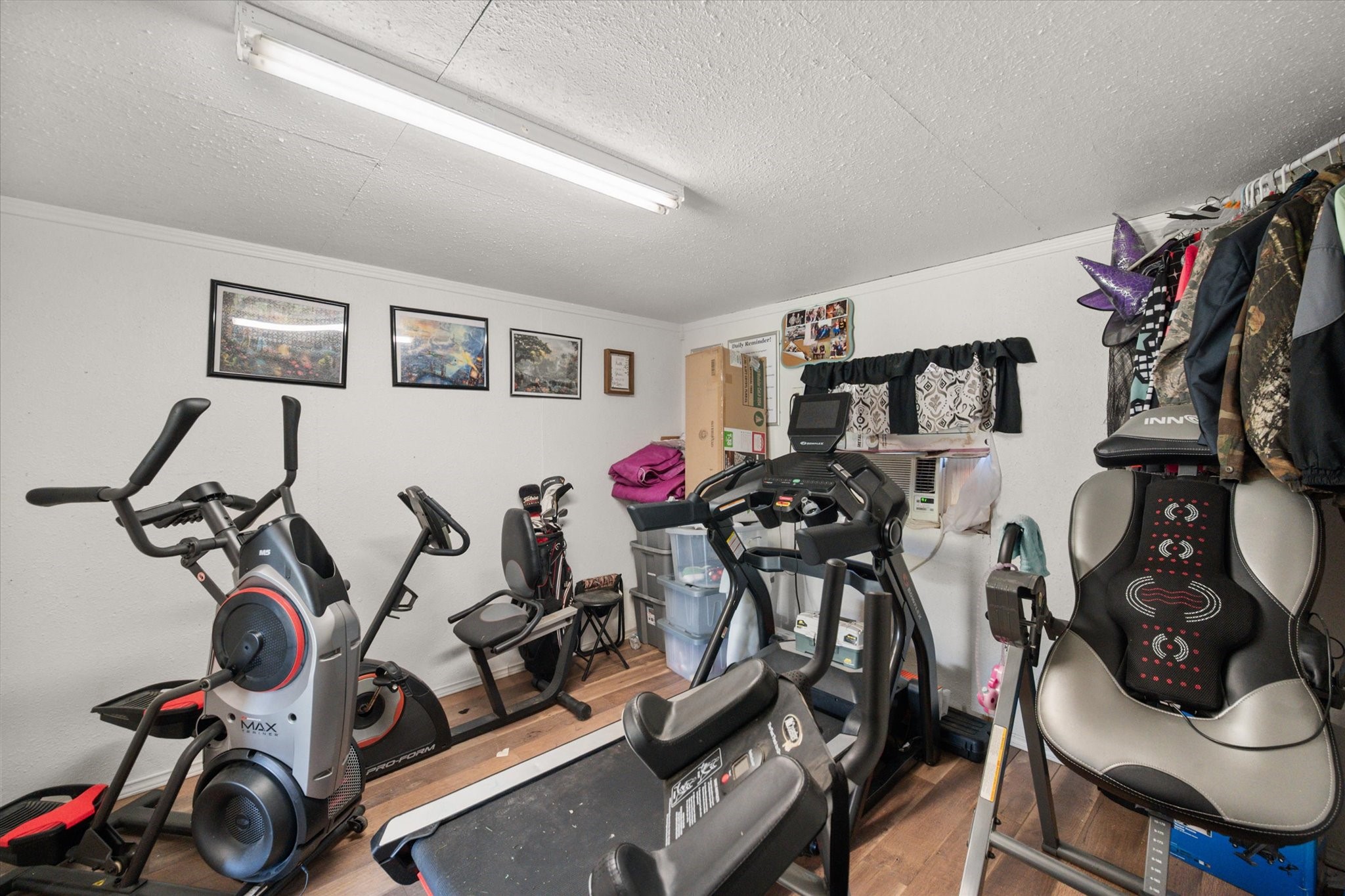 16857 Fm 639 E Purdon TX 76679