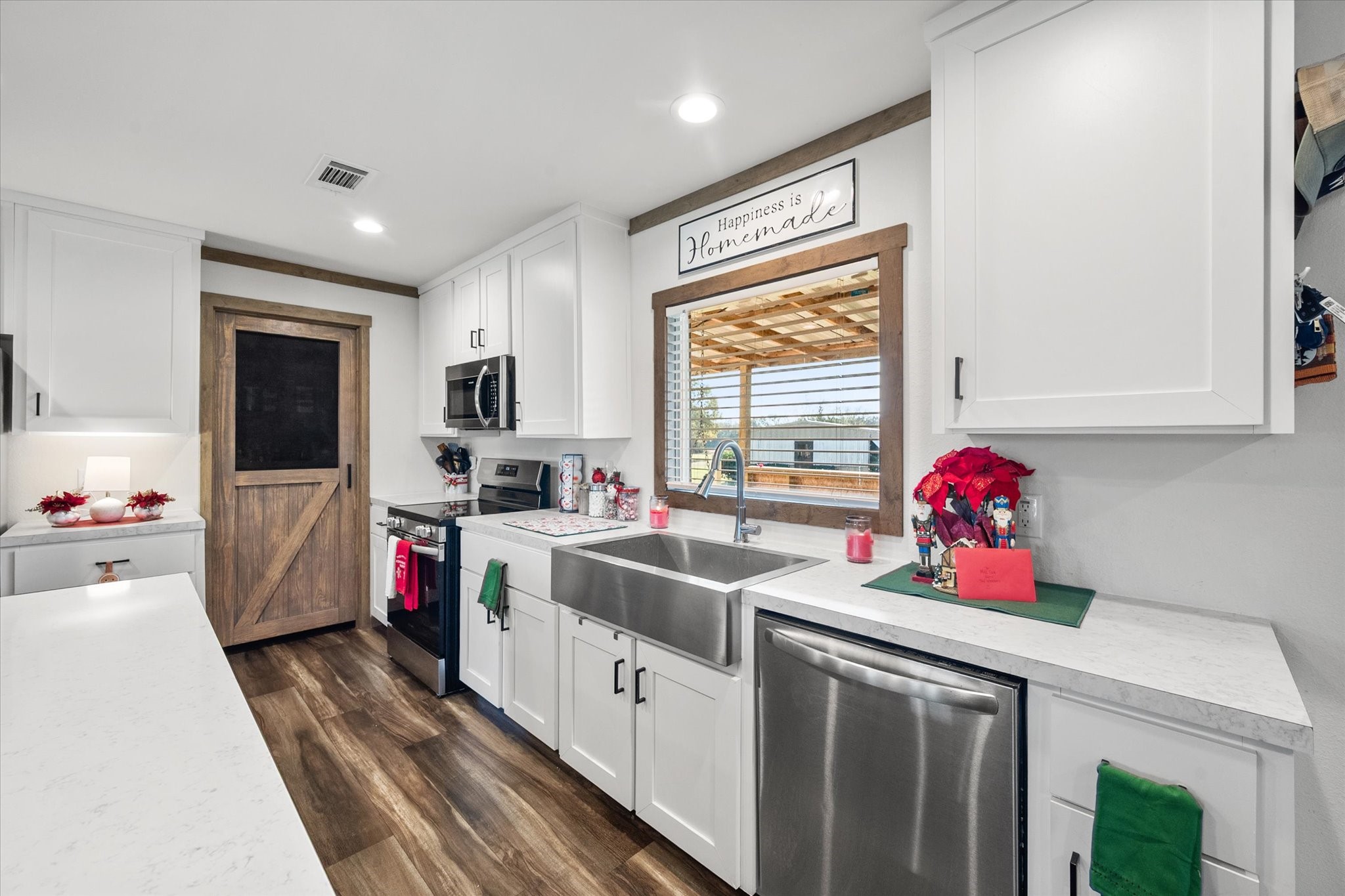 16857 Fm 639 E Purdon TX 76679