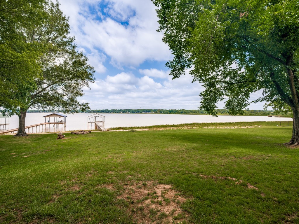117 Prairie Drive Mabank TX 75156
