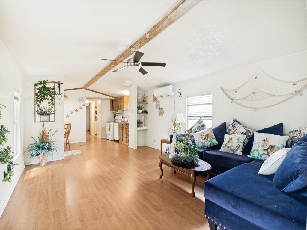 117 Prairie Drive Mabank TX 75156