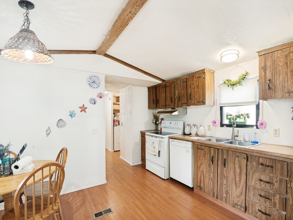 117 Prairie Drive Mabank TX 75156