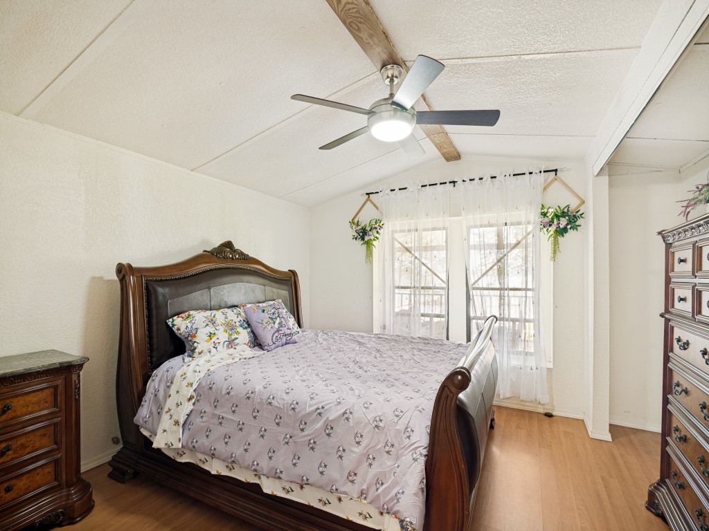 117 Prairie Drive Mabank TX 75156