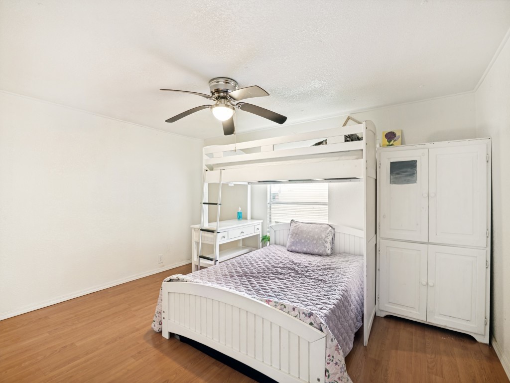 117 Prairie Drive Mabank TX 75156