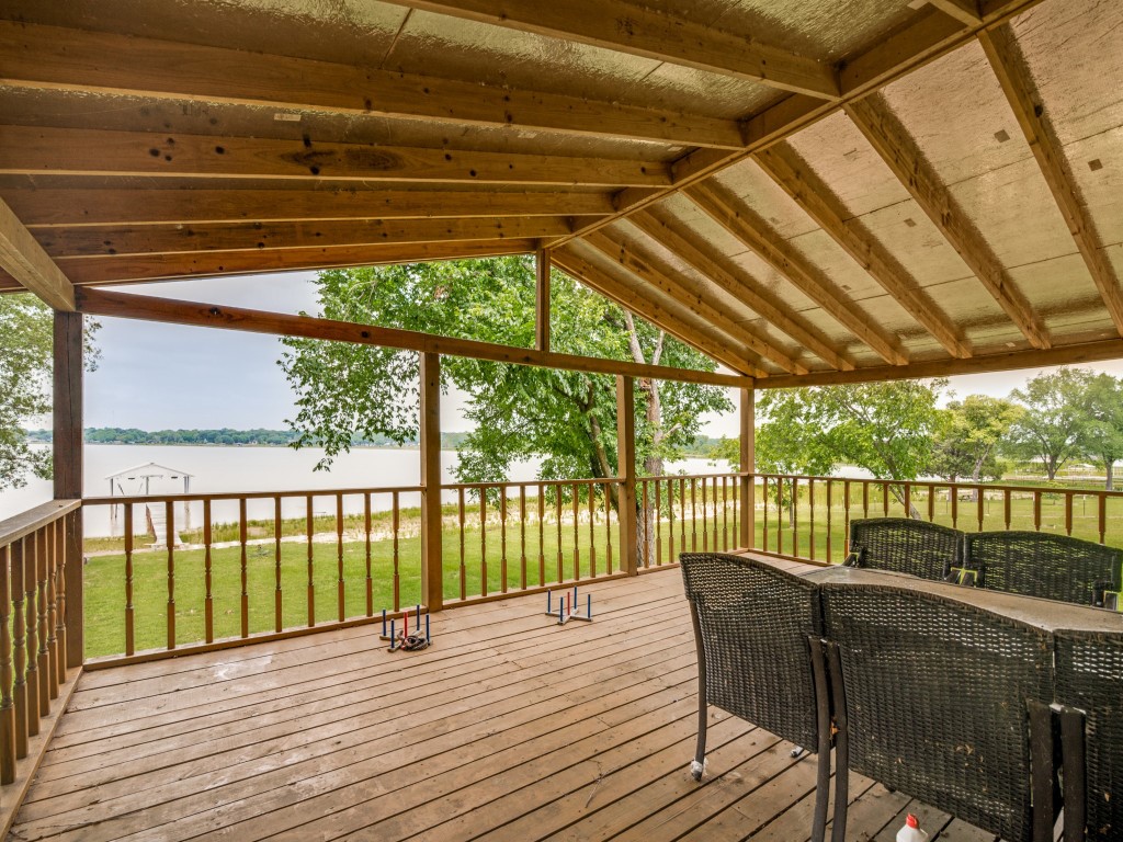 117 Prairie Drive Mabank TX 75156