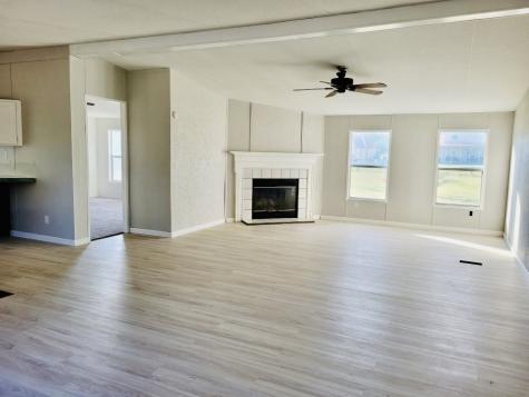 107 Sorrel Way Alvarado TX 76009