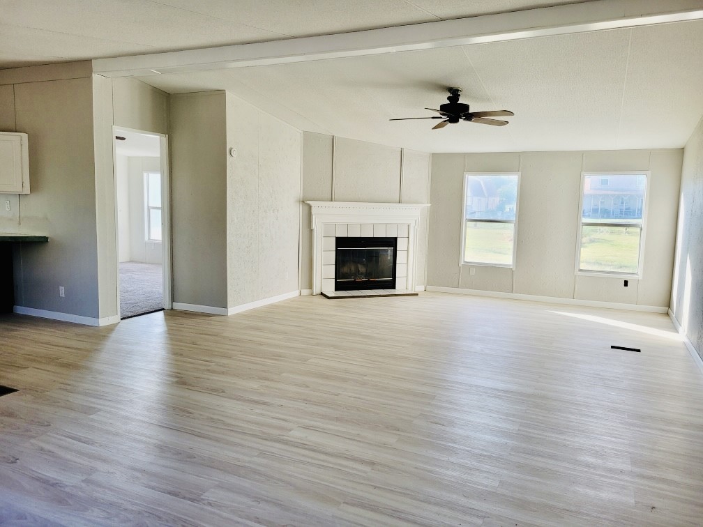 107 Sorrel Way Alvarado TX 76009
