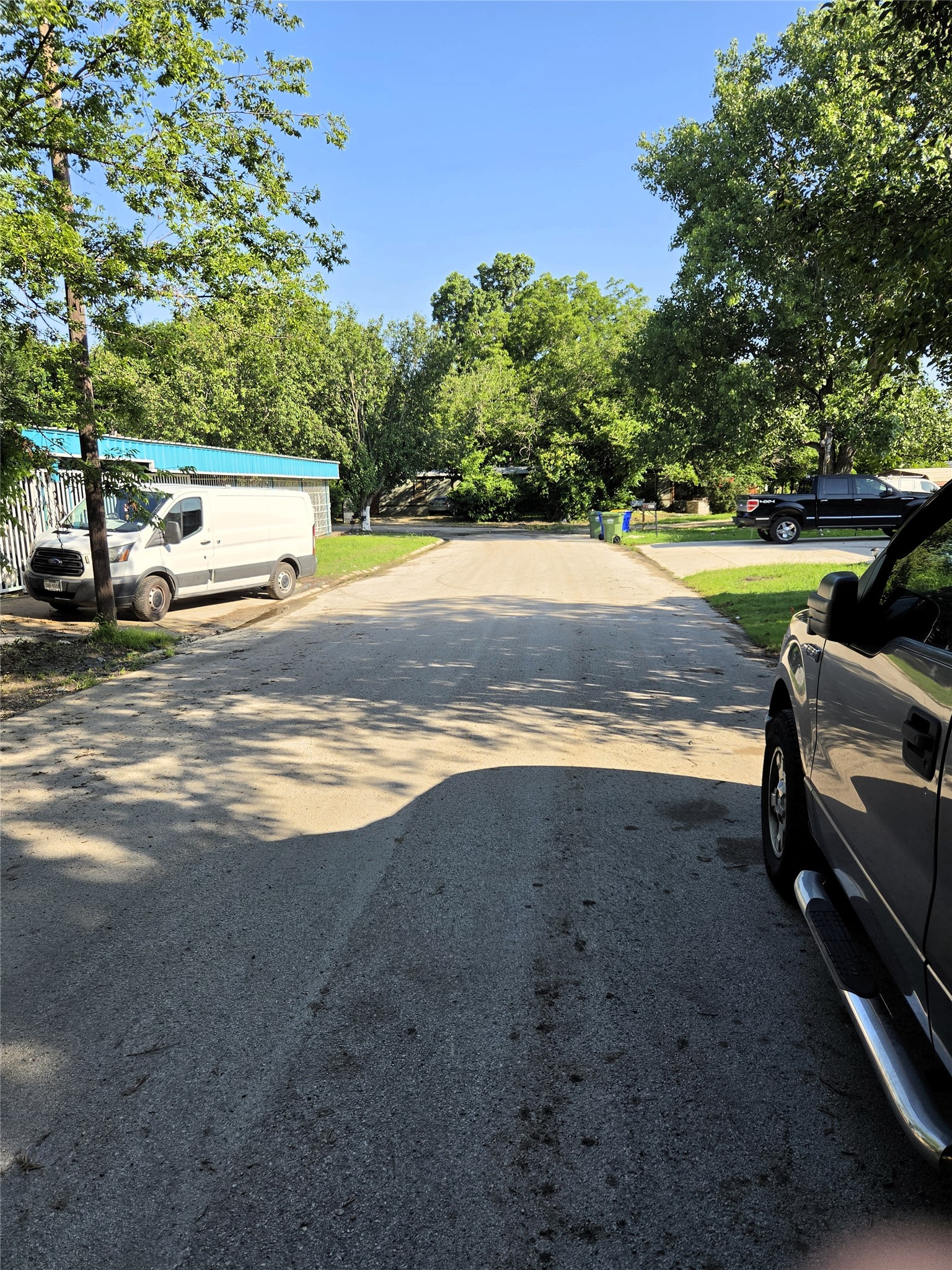425 Barry Drive Seagoville TX 75159