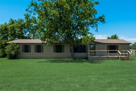 10211 Field Lark Lane Sanger TX 76266