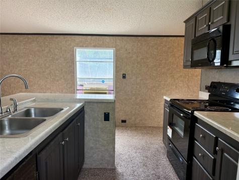 104 Cedar Way Whitney TX 76692