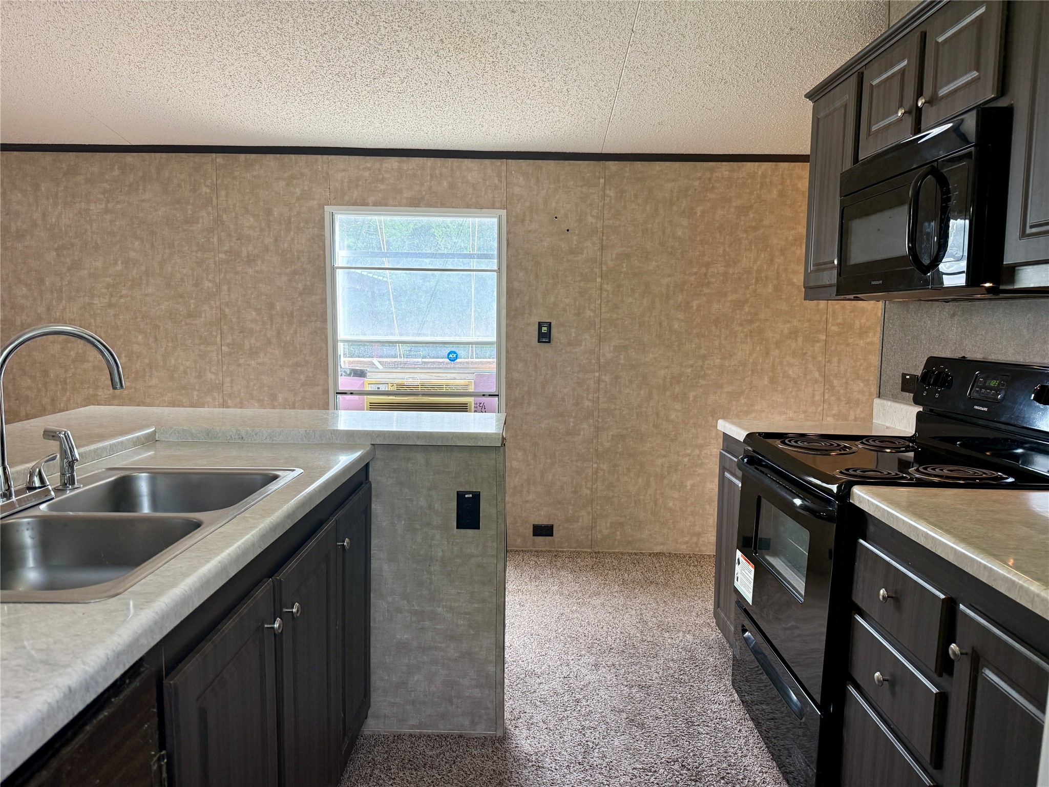 104 Cedar Way Whitney TX 76692