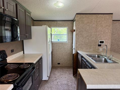 104 Cedar Way Whitney TX 76692