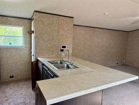104 Cedar Way Whitney TX 76692