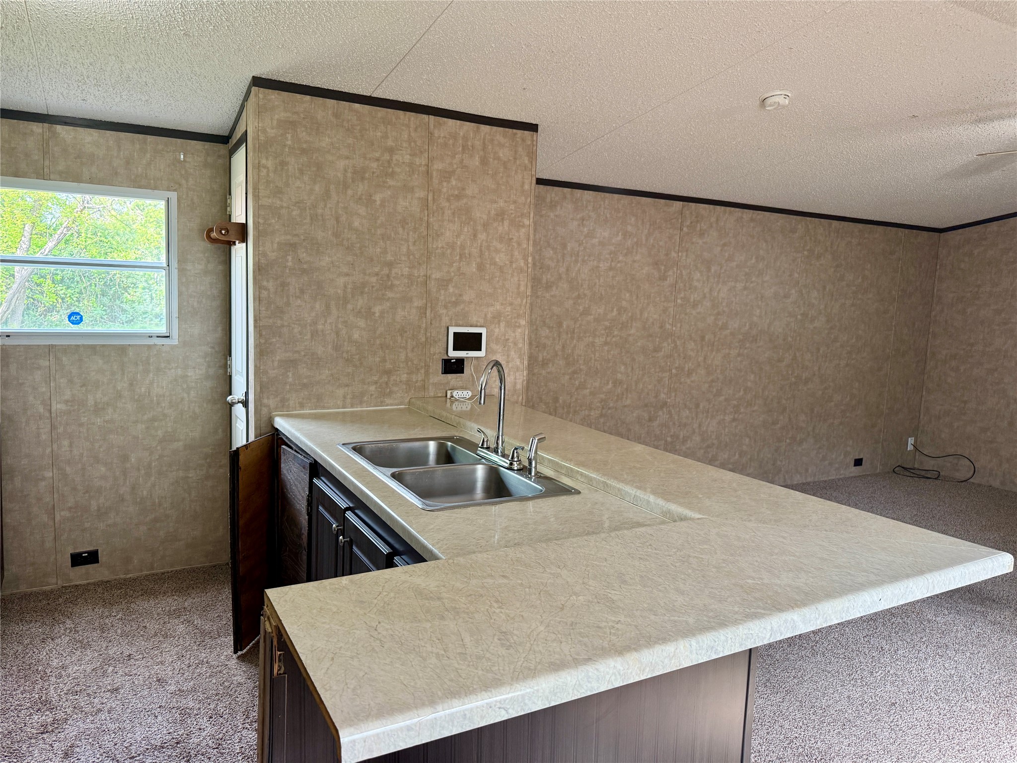 104 Cedar Way Whitney TX 76692