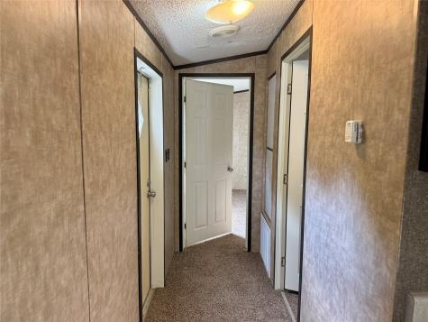 104 Cedar Way Whitney TX 76692